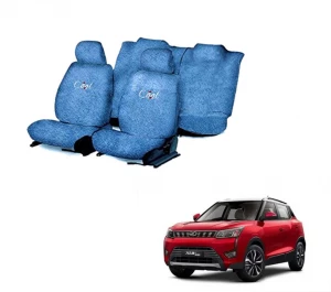 Blue_towelmate_for__XUV_300